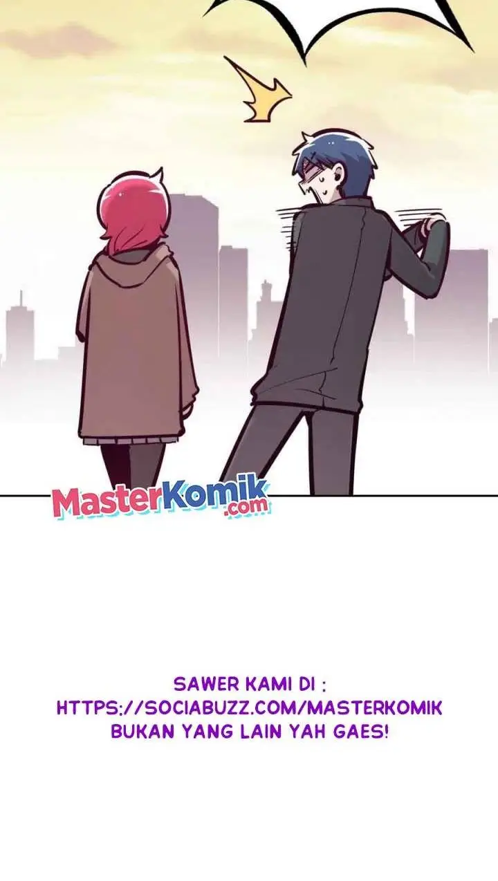image-komik-demon-x-angel-cant-get-along-chapter-45-56/62