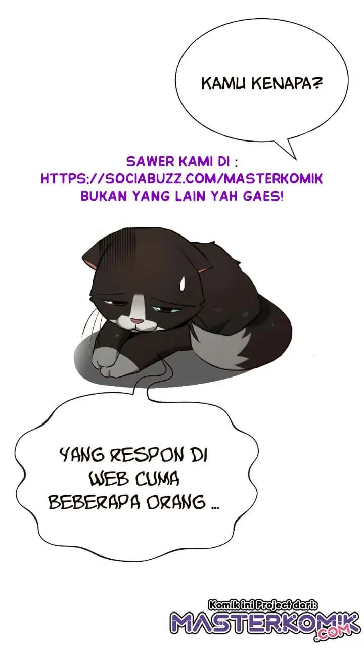 image-komik-demon-x-angel-cant-get-along-chapter-45-57/62