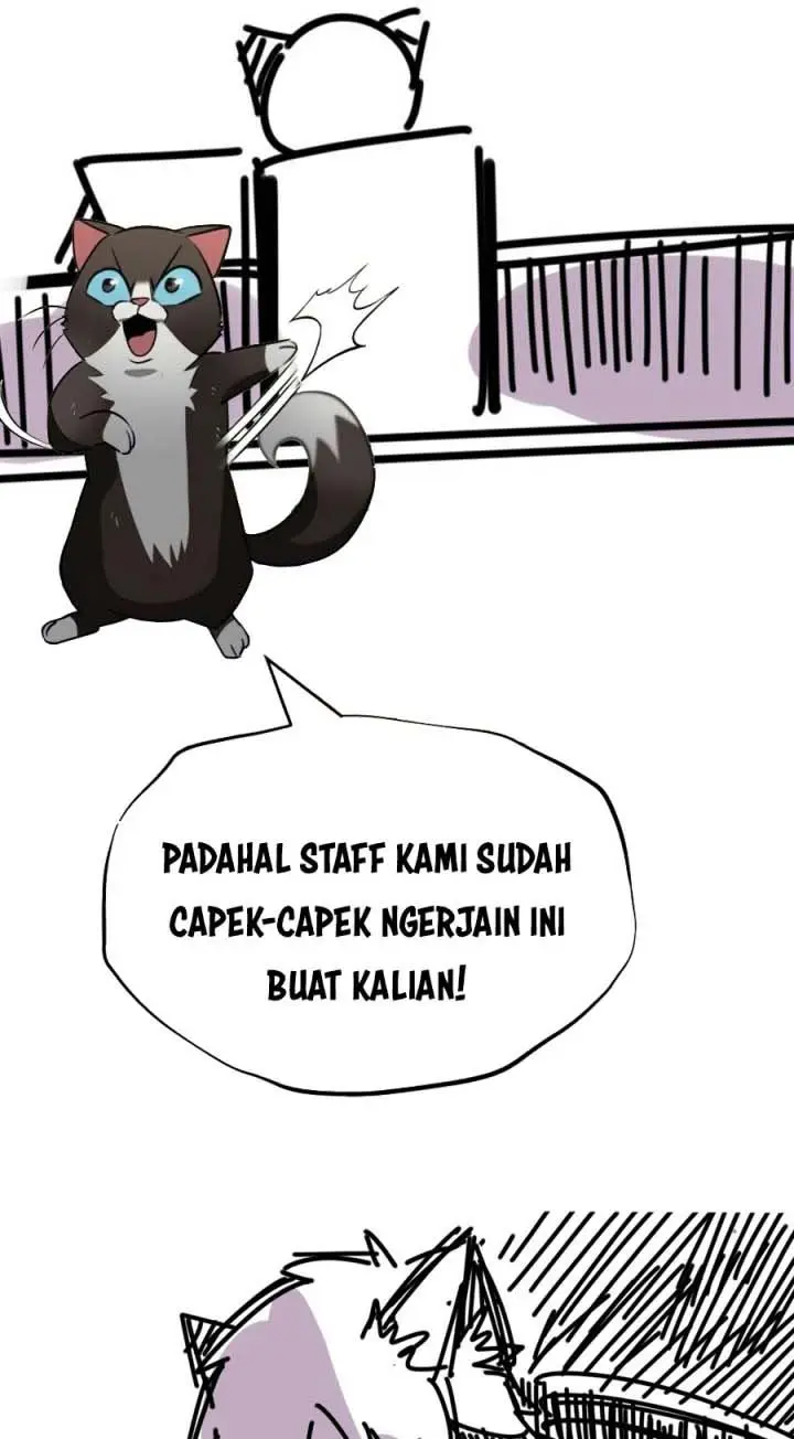 image-komik-demon-x-angel-cant-get-along-chapter-45-58/62