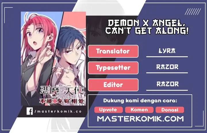 image-komik-demon-x-angel-cant-get-along-chapter-46-0/8