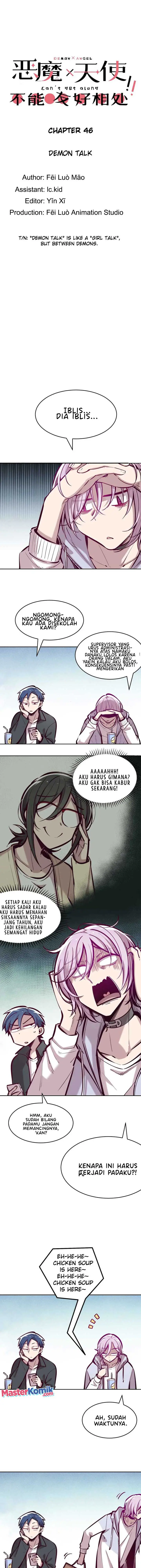 image-komik-demon-x-angel-cant-get-along-chapter-46-1/8