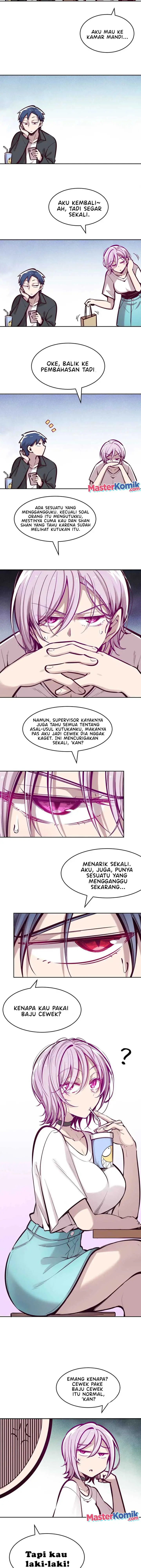 image-komik-demon-x-angel-cant-get-along-chapter-46-2/8