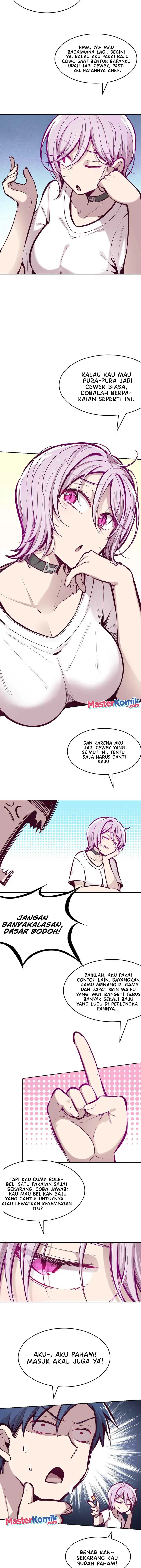 image-komik-demon-x-angel-cant-get-along-chapter-46-3/8