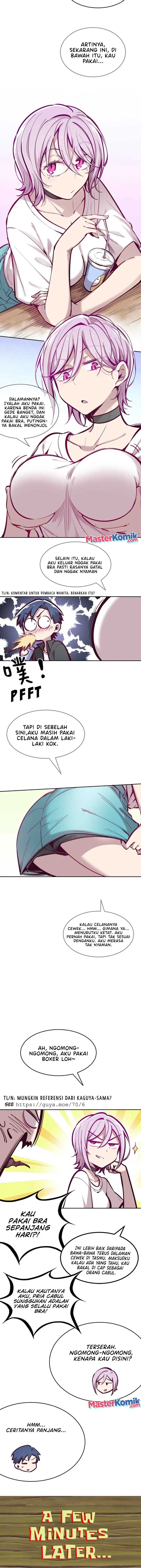 image-komik-demon-x-angel-cant-get-along-chapter-46-4/8