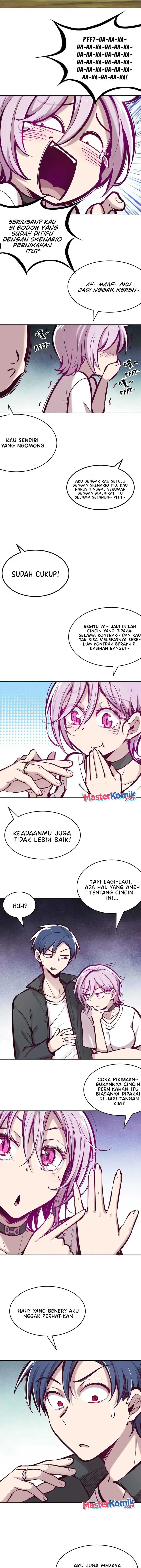 image-komik-demon-x-angel-cant-get-along-chapter-46-5/8