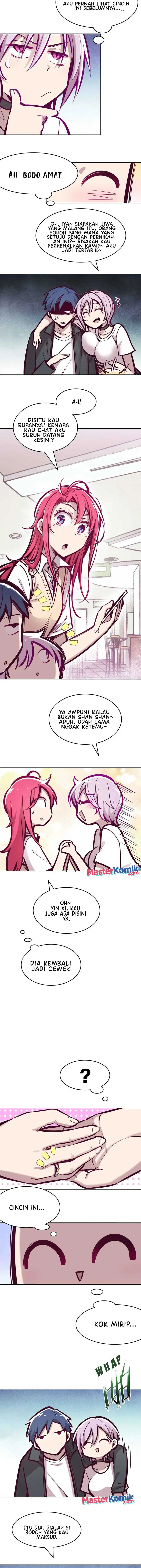 image-komik-demon-x-angel-cant-get-along-chapter-46-6/8