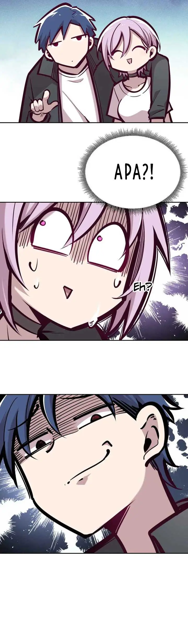 image-komik-demon-x-angel-cant-get-along-chapter-46-7/8