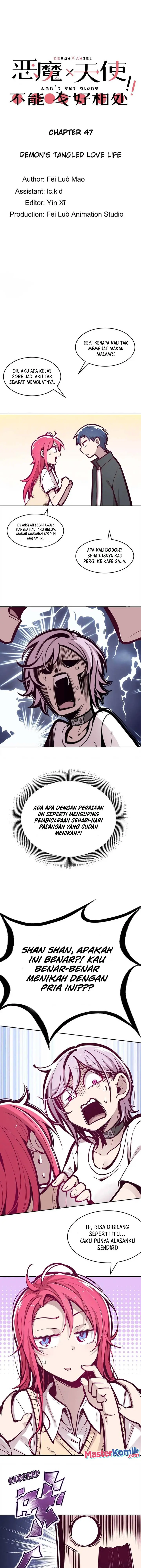 image-komik-demon-x-angel-cant-get-along-chapter-47-1/12