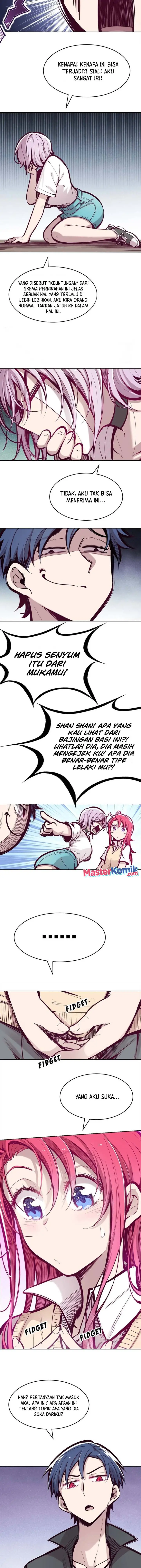 image-komik-demon-x-angel-cant-get-along-chapter-47-2/12