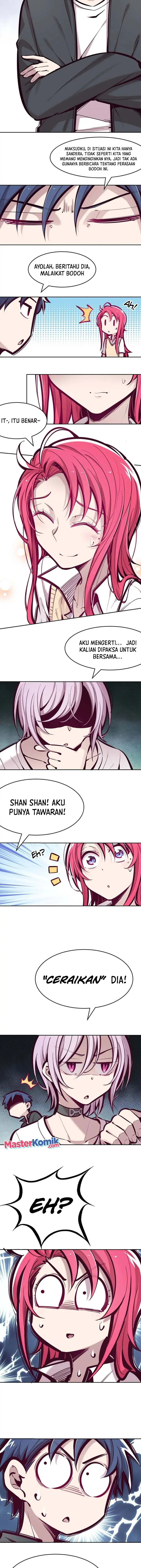 image-komik-demon-x-angel-cant-get-along-chapter-47-3/12