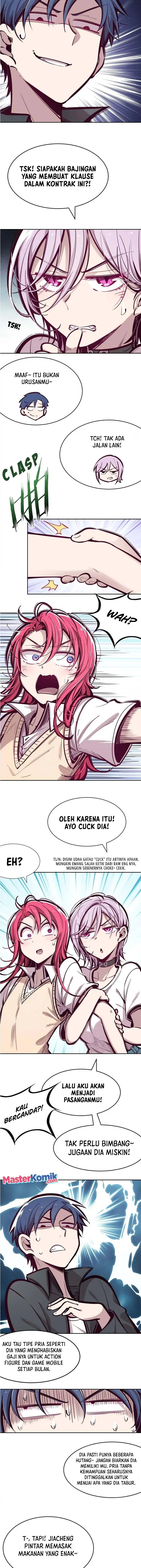 image-komik-demon-x-angel-cant-get-along-chapter-47-5/12