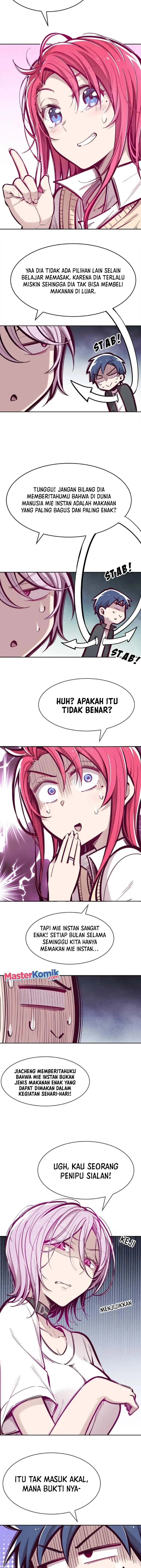 image-komik-demon-x-angel-cant-get-along-chapter-47-6/12