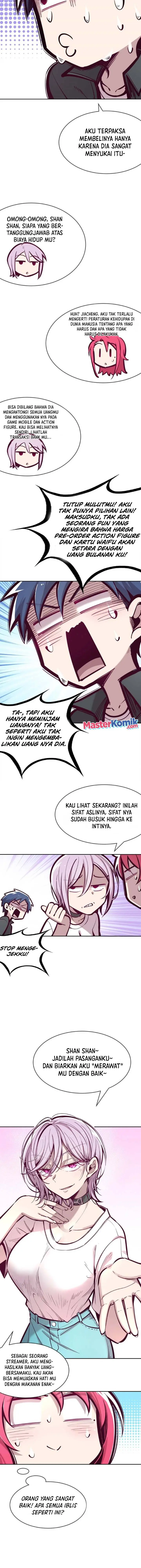 image-komik-demon-x-angel-cant-get-along-chapter-47-7/12