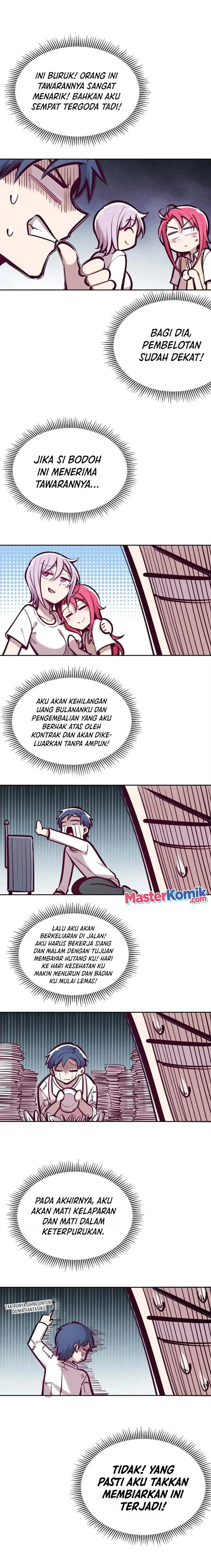 image-komik-demon-x-angel-cant-get-along-chapter-47-8/12