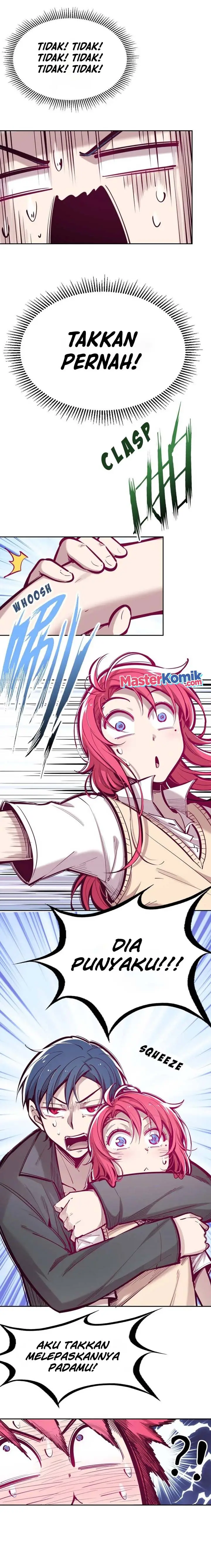 image-komik-demon-x-angel-cant-get-along-chapter-47-9/12