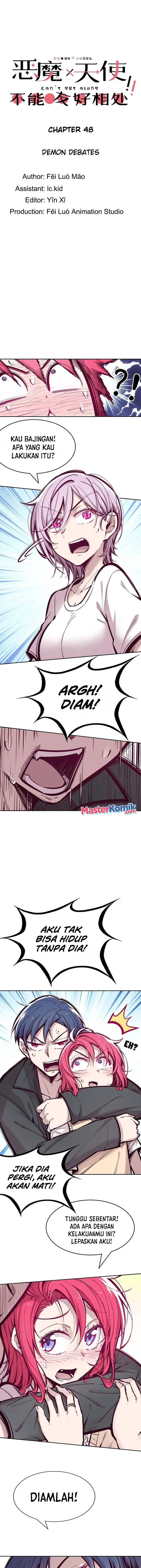 image-komik-demon-x-angel-cant-get-along-chapter-48-1/13