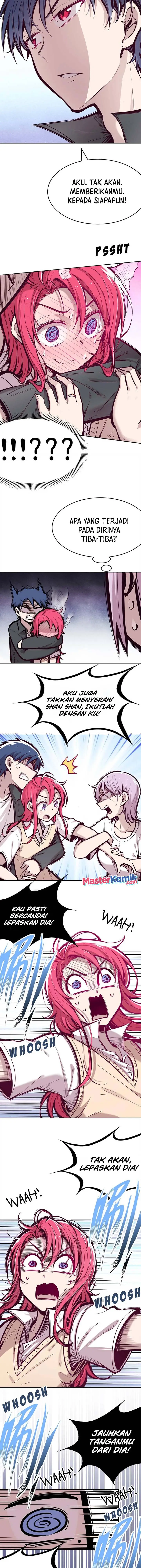image-komik-demon-x-angel-cant-get-along-chapter-48-2/13