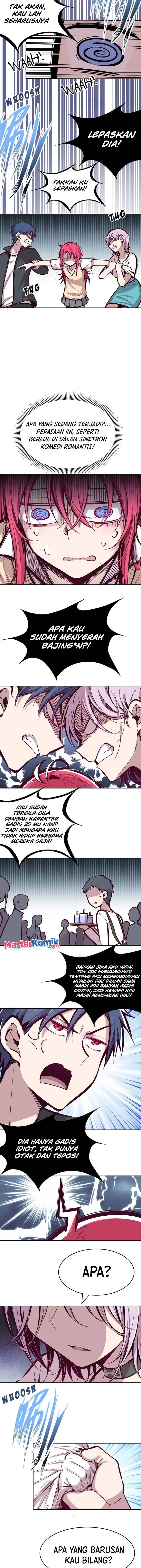 image-komik-demon-x-angel-cant-get-along-chapter-48-3/13