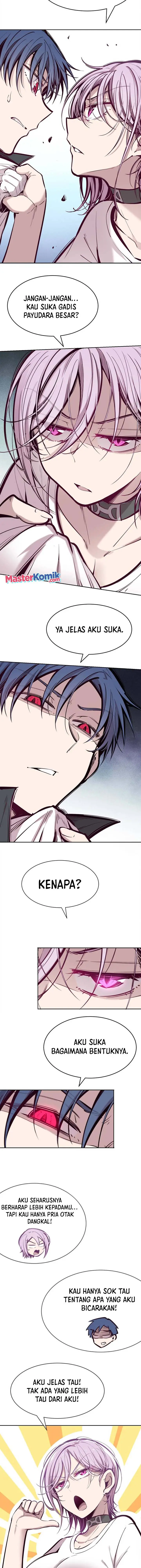 image-komik-demon-x-angel-cant-get-along-chapter-48-4/13