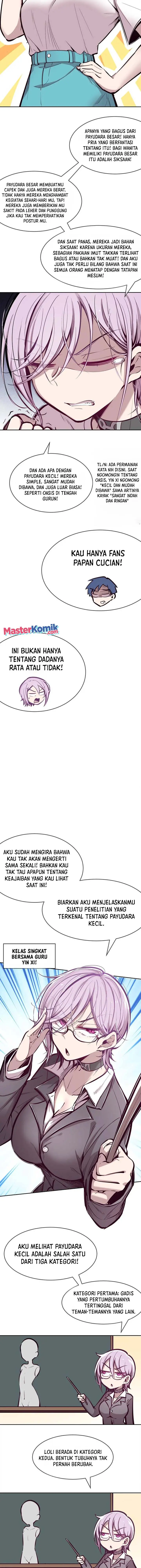 image-komik-demon-x-angel-cant-get-along-chapter-48-5/13