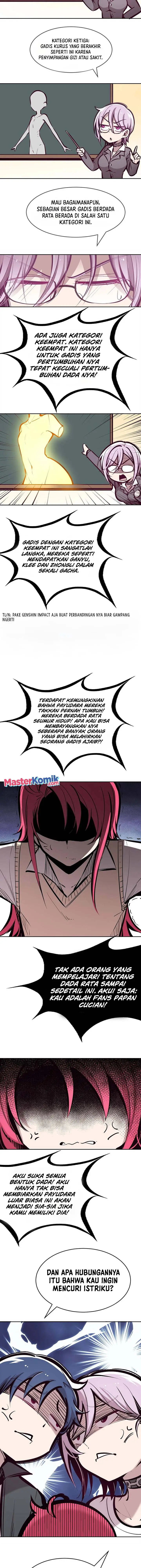 image-komik-demon-x-angel-cant-get-along-chapter-48-6/13