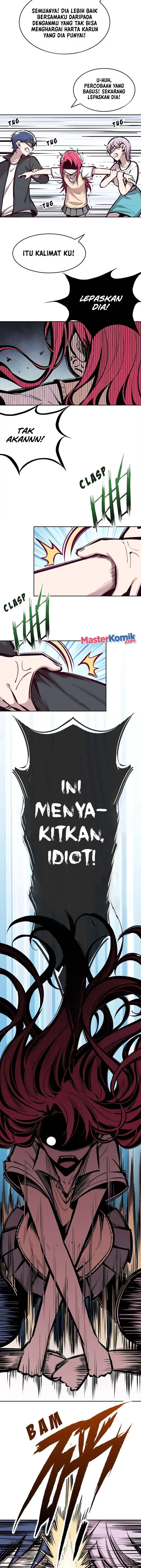 image-komik-demon-x-angel-cant-get-along-chapter-48-7/13