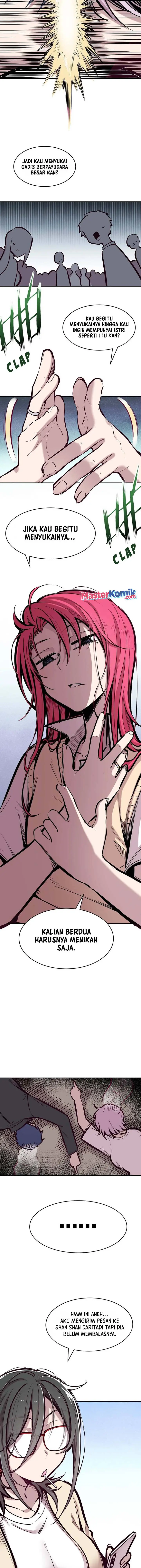 image-komik-demon-x-angel-cant-get-along-chapter-48-8/13