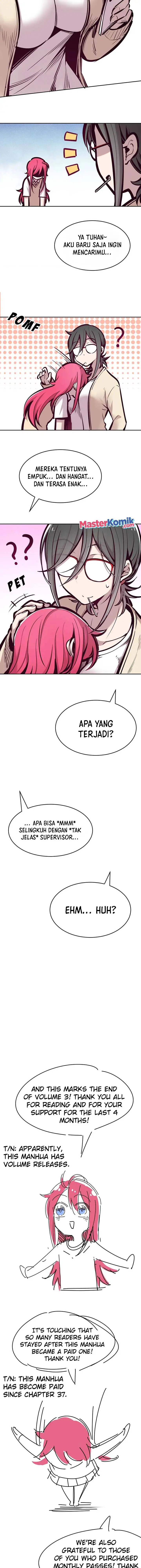image-komik-demon-x-angel-cant-get-along-chapter-48-9/13