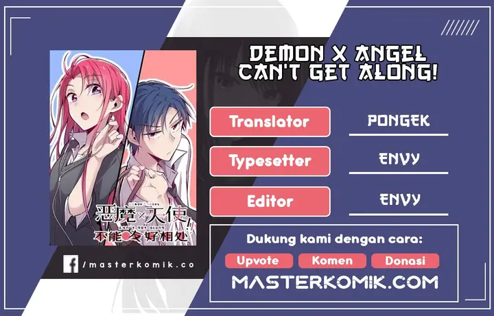 image-komik-demon-x-angel-cant-get-along-chapter-49-0/16