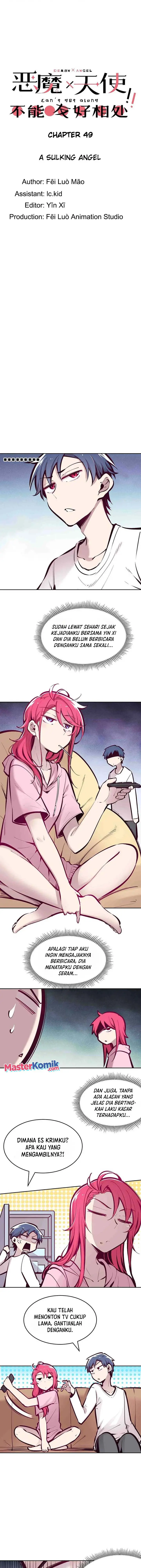 image-komik-demon-x-angel-cant-get-along-chapter-49-1/16