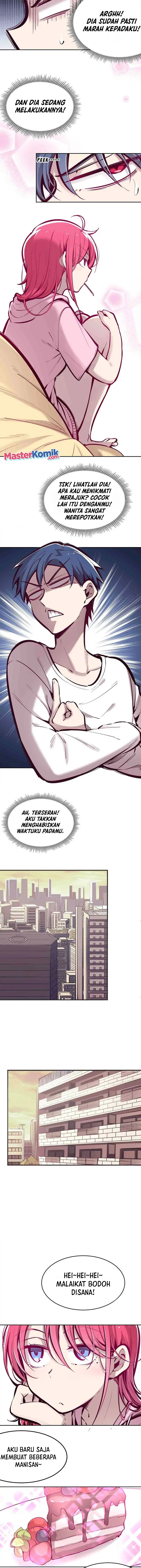 image-komik-demon-x-angel-cant-get-along-chapter-49-2/16