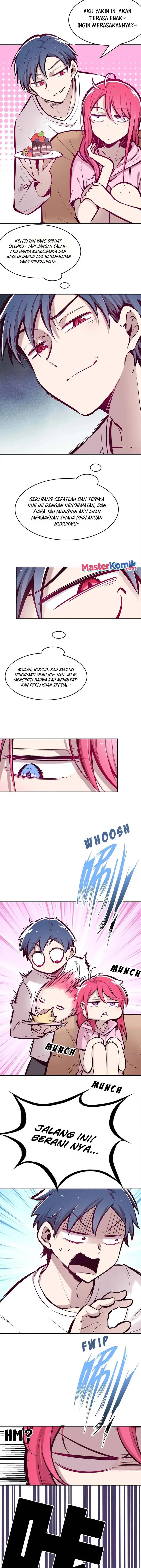 image-komik-demon-x-angel-cant-get-along-chapter-49-3/16