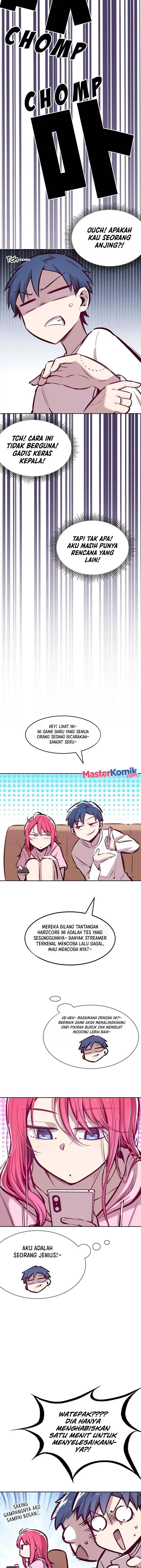 image-komik-demon-x-angel-cant-get-along-chapter-49-4/16