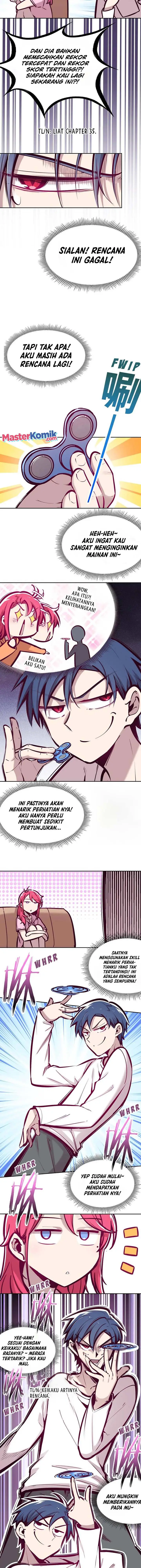 image-komik-demon-x-angel-cant-get-along-chapter-49-5/16