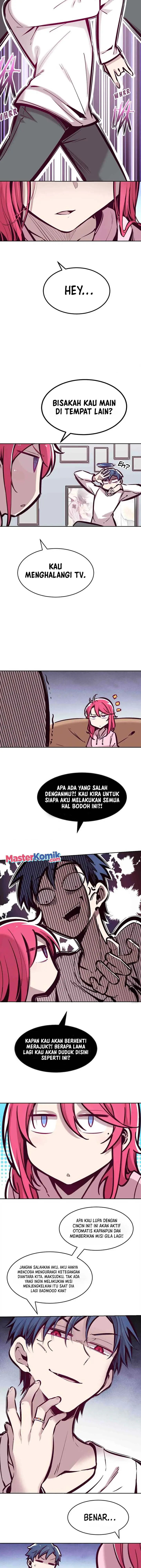 image-komik-demon-x-angel-cant-get-along-chapter-49-6/16