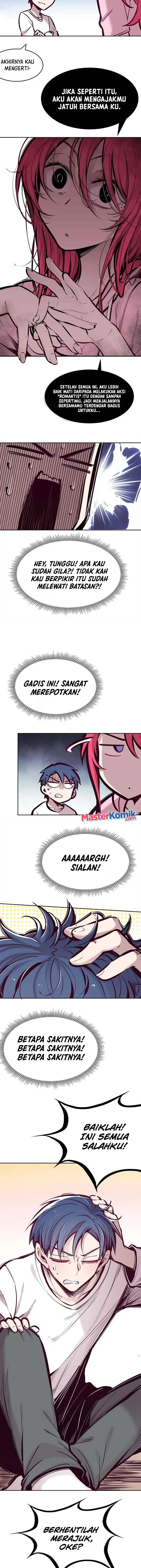 image-komik-demon-x-angel-cant-get-along-chapter-49-7/16