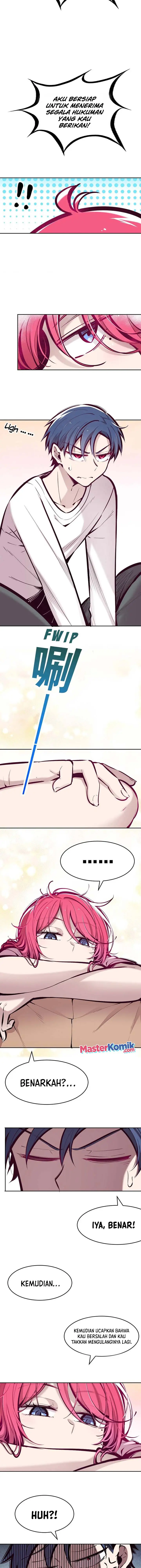 image-komik-demon-x-angel-cant-get-along-chapter-49-8/16