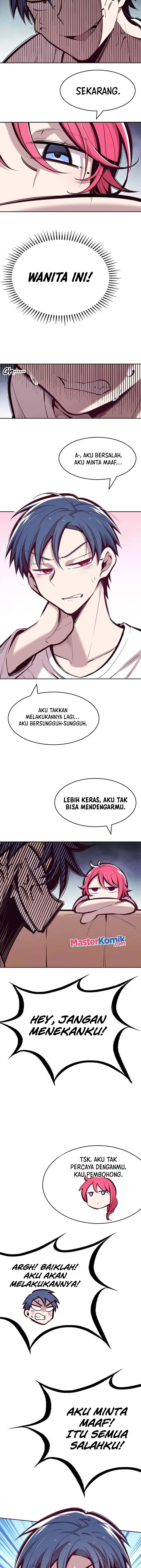 image-komik-demon-x-angel-cant-get-along-chapter-49-9/16