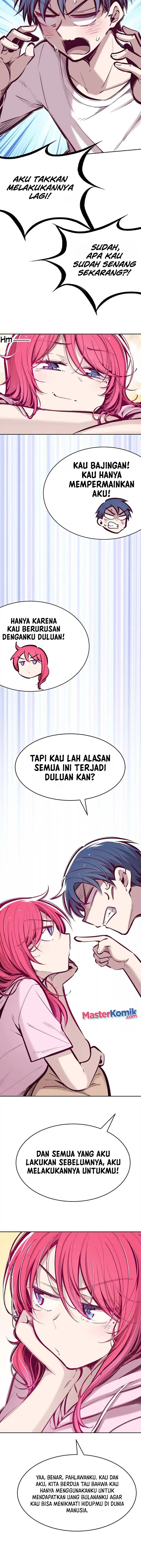 image-komik-demon-x-angel-cant-get-along-chapter-49-10/16
