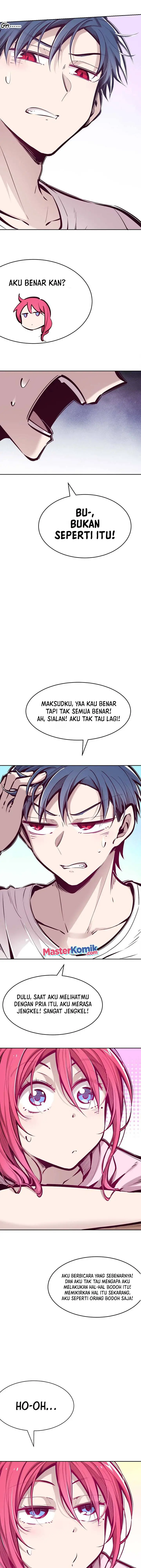 image-komik-demon-x-angel-cant-get-along-chapter-49-11/16