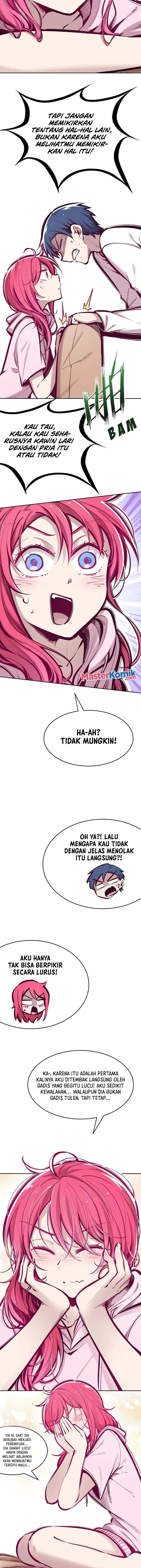 image-komik-demon-x-angel-cant-get-along-chapter-49-12/16