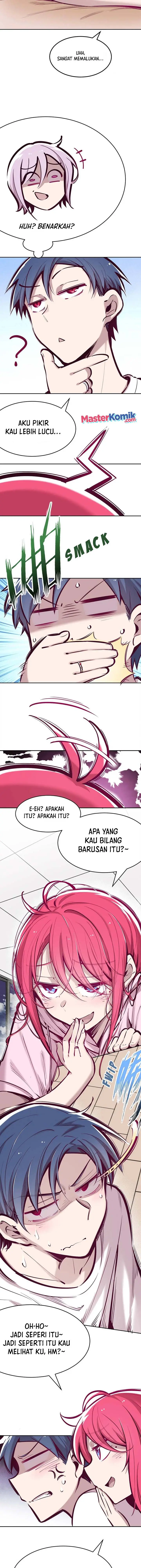 image-komik-demon-x-angel-cant-get-along-chapter-49-13/16