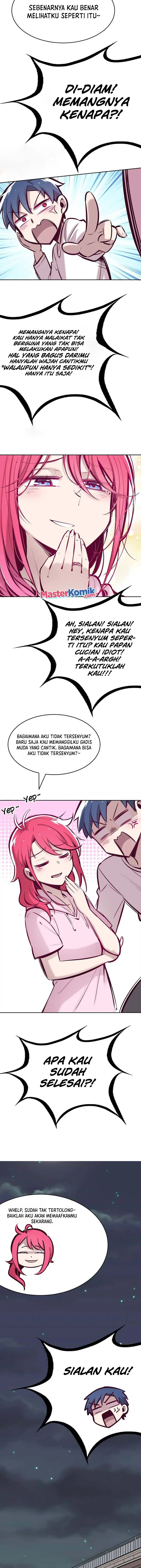 image-komik-demon-x-angel-cant-get-along-chapter-49-14/16