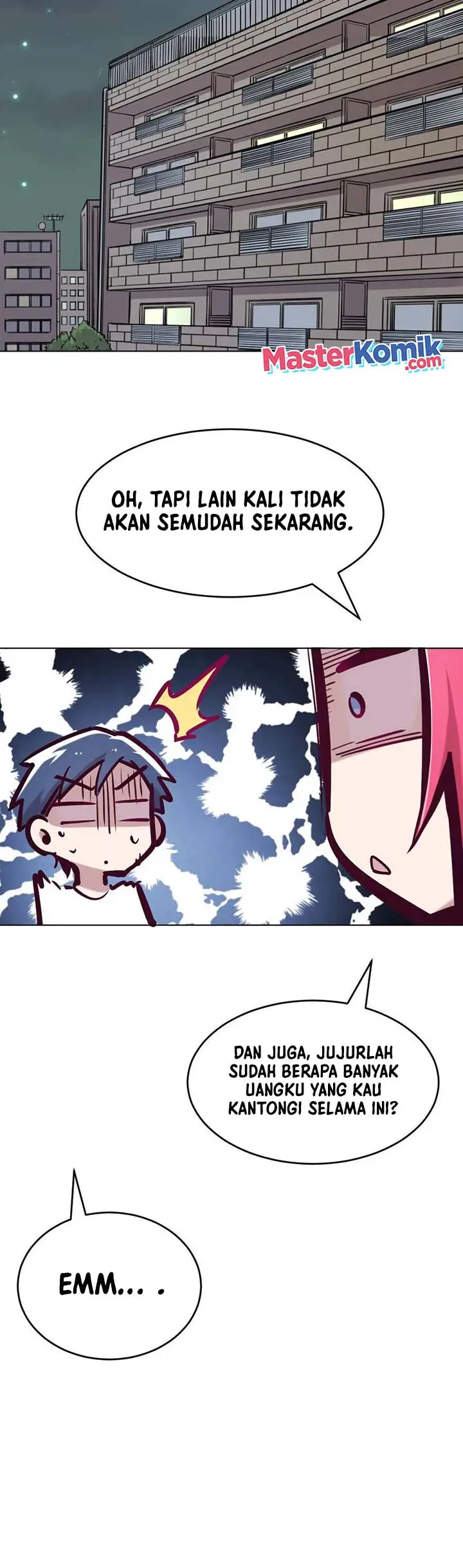 image-komik-demon-x-angel-cant-get-along-chapter-49-15/16