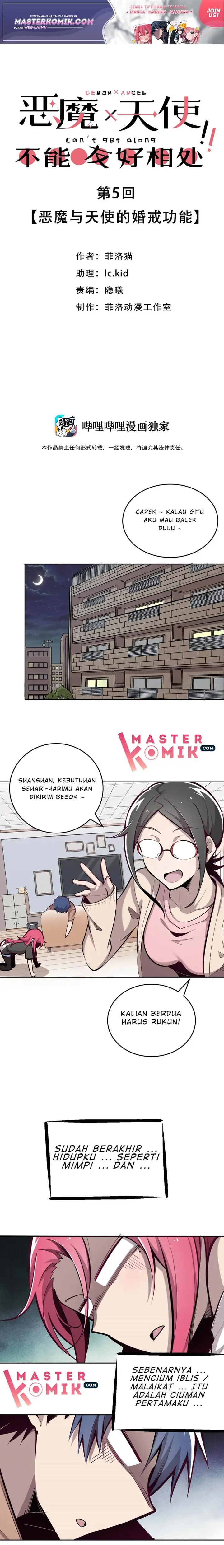 image-komik-demon-x-angel-cant-get-along-chapter-5-1/9