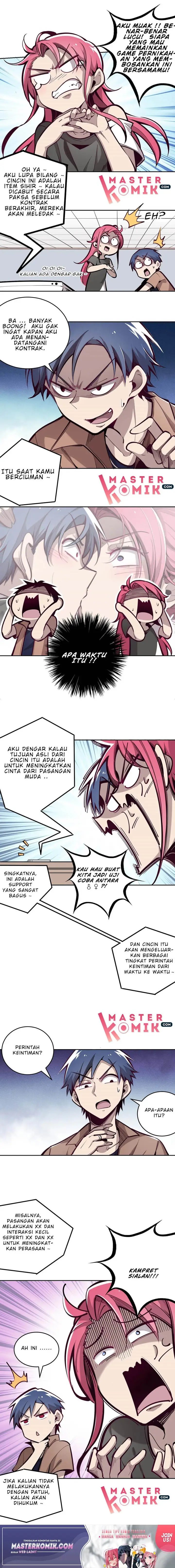 image-komik-demon-x-angel-cant-get-along-chapter-5-2/9