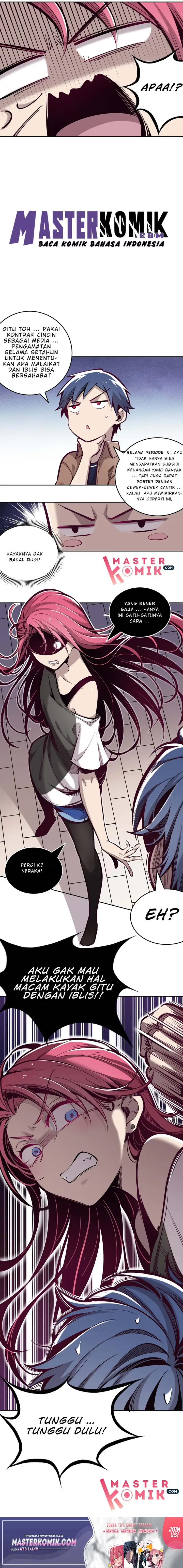 image-komik-demon-x-angel-cant-get-along-chapter-5-3/9