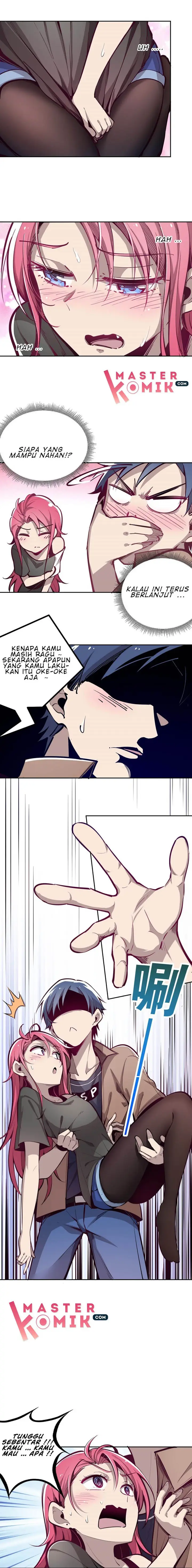 image-komik-demon-x-angel-cant-get-along-chapter-5-5/9