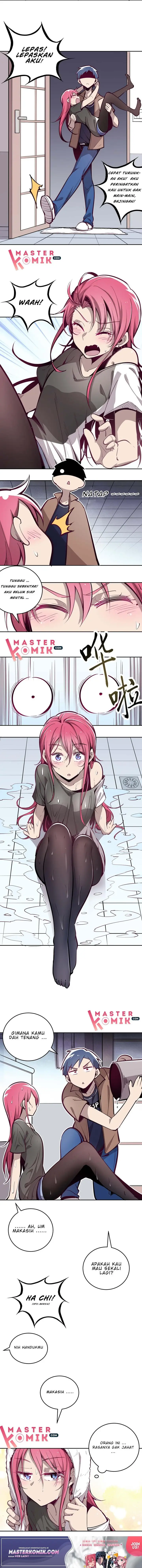 image-komik-demon-x-angel-cant-get-along-chapter-5-6/9