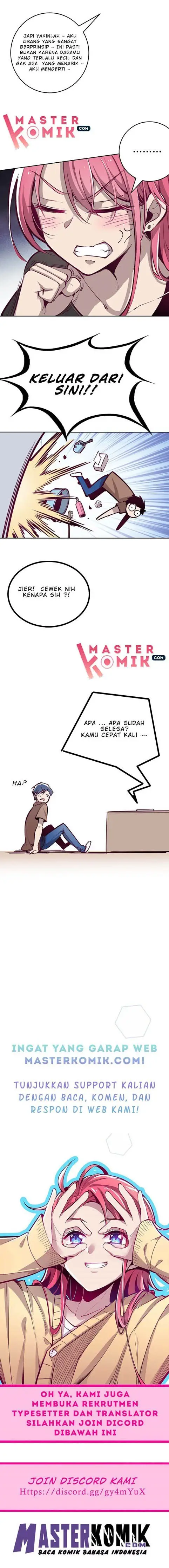 image-komik-demon-x-angel-cant-get-along-chapter-5-8/9